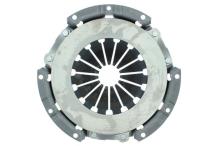 AISIN CM-025